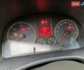 Белый Фольксваген Кадди, объемом двигателя 1.9 л и пробегом 270 тыс. км за 5900 $, фото 3 на Automoto.ua
