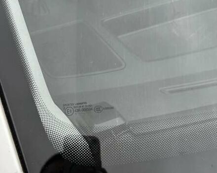 Білий Фольксваген Кадді, об'ємом двигуна 1.97 л та пробігом 370 тис. км за 7000 $, фото 15 на Automoto.ua