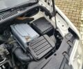 Белый Фольксваген Кадди, объемом двигателя 1.97 л и пробегом 257 тыс. км за 5300 $, фото 30 на Automoto.ua