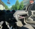 Белый Фольксваген Кадди, объемом двигателя 1.97 л и пробегом 429 тыс. км за 5350 $, фото 16 на Automoto.ua