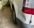 Білий Фольксваген Кадді, об'ємом двигуна 2 л та пробігом 385 тис. км за 4500 $, фото 3 на Automoto.ua