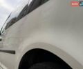 Фольксваген Кадди 2007 в Тернополе на Automoto.ua Белый Фольксваген Кадди, объемом двигателя 2 л и пробегом 257 тыс. км за 5799 $, фото 28 на Automoto.ua
