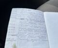 Білий Фольксваген Кадді, об'ємом двигуна 1.6 л та пробігом 320 тис. км за 2690 $, фото 1 на Automoto.ua