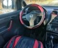 Білий Фольксваген Кадді, об'ємом двигуна 2 л та пробігом 285 тис. км за 3500 $, фото 8 на Automoto.ua