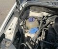 Белый Фольксваген Кадди, объемом двигателя 1.98 л и пробегом 470 тыс. км за 4900 $, фото 22 на Automoto.ua