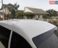 Белый Фольксваген Кадди, объемом двигателя 1.97 л и пробегом 280 тыс. км за 5100 $, фото 2 на Automoto.ua