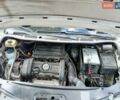 Белый Фольксваген Кадди, объемом двигателя 1.4 л и пробегом 105 тыс. км за 4999 $, фото 12 на Automoto.ua
