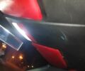 Белый Фольксваген Кадди, объемом двигателя 2 л и пробегом 325 тыс. км за 6500 $, фото 9 на Automoto.ua