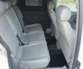 Белый Фольксваген Кадди, объемом двигателя 1.9 л и пробегом 270 тыс. км за 7500 $, фото 14 на Automoto.ua