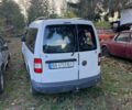 Фольксваген Кадди 2007 в Кропивницком (Кировограде) на Automoto.ua Белый Фольксваген Кадди, объемом двигателя 1.9 л и пробегом 260 тыс. км за 2599 $, фото 1 на Automoto.ua