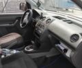 Белый Фольксваген Кадди, объемом двигателя 1.9 л и пробегом 340 тыс. км за 6200 $, фото 1 на Automoto.ua