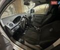 Білий Фольксваген Кадді, об'ємом двигуна 2 л та пробігом 385 тис. км за 4500 $, фото 6 на Automoto.ua