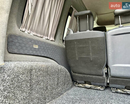 Фольксваген Кадди 2007 в Тернополе на Automoto.ua Белый Фольксваген Кадди, объемом двигателя 2 л и пробегом 257 тыс. км за 5799 $, фото 60 на Automoto.ua