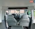 Белый Фольксваген Кадди, объемом двигателя 1.4 л и пробегом 105 тыс. км за 4999 $, фото 10 на Automoto.ua