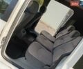 Білий Фольксваген Кадді, об'ємом двигуна 1.9 л та пробігом 290 тис. км за 5550 $, фото 7 на Automoto.ua