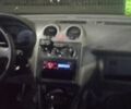 Білий Фольксваген Кадді, об'ємом двигуна 2 л та пробігом 280 тис. км за 5800 $, фото 6 на Automoto.ua