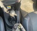 Белый Фольксваген Кадди, объемом двигателя 1.97 л и пробегом 429 тыс. км за 5350 $, фото 15 на Automoto.ua
