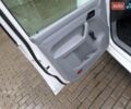 Белый Фольксваген Кадди, объемом двигателя 1.9 л и пробегом 400 тыс. км за 5300 $, фото 30 на Automoto.ua