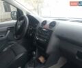 Білий Фольксваген Кадді, об'ємом двигуна 1.9 л та пробігом 265 тис. км за 5350 $, фото 6 на Automoto.ua