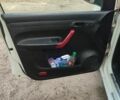 Белый Фольксваген Кадди, объемом двигателя 2 л и пробегом 325 тыс. км за 6500 $, фото 11 на Automoto.ua