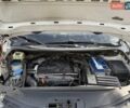 Білий Фольксваген Кадді, об'ємом двигуна 1.9 л та пробігом 329 тис. км за 6100 $, фото 15 на Automoto.ua