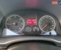Белый Фольксваген Кадди, объемом двигателя 1.9 л и пробегом 216 тыс. км за 4900 $, фото 5 на Automoto.ua