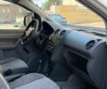 Белый Фольксваген Кадди, объемом двигателя 1.9 л и пробегом 320 тыс. км за 3957 $, фото 12 на Automoto.ua