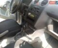 Білий Фольксваген Кадді, об'ємом двигуна 1.97 л та пробігом 217 тис. км за 6500 $, фото 15 на Automoto.ua