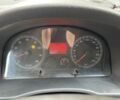 Белый Фольксваген Кадди, объемом двигателя 1.4 л и пробегом 313 тыс. км за 5700 $, фото 12 на Automoto.ua