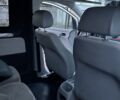 Белый Фольксваген Кадди, объемом двигателя 2 л и пробегом 262 тыс. км за 5800 $, фото 14 на Automoto.ua
