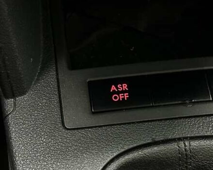 Білий Фольксваген Кадді, об'ємом двигуна 1.97 л та пробігом 370 тис. км за 7000 $, фото 29 на Automoto.ua