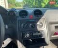 Белый Фольксваген Кадди, объемом двигателя 1.97 л и пробегом 429 тыс. км за 5350 $, фото 13 на Automoto.ua