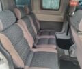 Білий Фольксваген Кадді, об'ємом двигуна 1.9 л та пробігом 356 тис. км за 5800 $, фото 2 на Automoto.ua