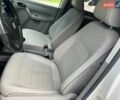 Білий Фольксваген Кадді, об'ємом двигуна 1.9 л та пробігом 260 тис. км за 7000 $, фото 6 на Automoto.ua