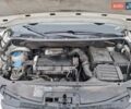 Білий Фольксваген Кадді, об'ємом двигуна 2 л та пробігом 297 тис. км за 6500 $, фото 8 на Automoto.ua