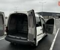 Білий Фольксваген Кадді, об'ємом двигуна 1.97 л та пробігом 370 тис. км за 7000 $, фото 21 на Automoto.ua