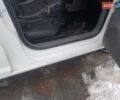 Білий Фольксваген Кадді, об'ємом двигуна 1.9 л та пробігом 265 тис. км за 5350 $, фото 9 на Automoto.ua