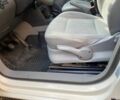 Білий Фольксваген Кадді, об'ємом двигуна 2 л та пробігом 388 тис. км за 4900 $, фото 11 на Automoto.ua