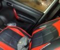 Белый Фольксваген Кадди, объемом двигателя 2 л и пробегом 325 тыс. км за 6500 $, фото 8 на Automoto.ua