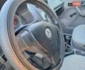 Белый Фольксваген Кадди, объемом двигателя 1.9 л и пробегом 400 тыс. км за 5100 $, фото 38 на Automoto.ua