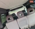 Белый Фольксваген Кадди, объемом двигателя 1.9 л и пробегом 400 тыс. км за 5300 $, фото 18 на Automoto.ua