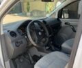 Белый Фольксваген Кадди, объемом двигателя 1.98 л и пробегом 470 тыс. км за 4900 $, фото 12 на Automoto.ua