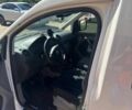 Білий Фольксваген Кадді, об'ємом двигуна 2 л та пробігом 360 тис. км за 5200 $, фото 17 на Automoto.ua