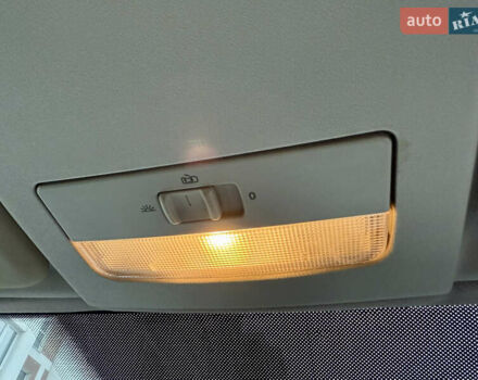 Фольксваген Кадди 2007 в Тернополе на Automoto.ua Белый Фольксваген Кадди, объемом двигателя 2 л и пробегом 257 тыс. км за 5799 $, фото 47 на Automoto.ua