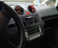 Белый Фольксваген Кадди, объемом двигателя 1.9 л и пробегом 277 тыс. км за 5800 $, фото 9 на Automoto.ua