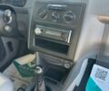 Фольксваген Кадди 2008 в Кривом Роге на Automoto.ua Белый Фольксваген Кадди, объемом двигателя 1.4 л и пробегом 263 тыс. км за 5900 $, фото 10 на Automoto.ua