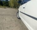 Белый Фольксваген Кадди, объемом двигателя 2 л и пробегом 240 тыс. км за 6400 $, фото 12 на Automoto.ua