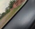 Белый Фольксваген Кадди, объемом двигателя 1.9 л и пробегом 282 тыс. км за 5850 $, фото 89 на Automoto.ua