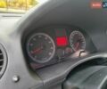 Белый Фольксваген Кадди, объемом двигателя 1.4 л и пробегом 435 тыс. км за 5200 $, фото 12 на Automoto.ua