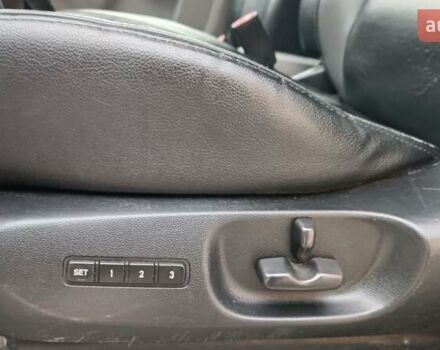 Фольксваген Кадди 2008 в Сарнах на Automoto.ua Белый Фольксваген Кадди, объемом двигателя 2 л и пробегом 380 тыс. км за 7500 $, фото 71 на Automoto.ua